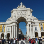P1070834-w740_h555